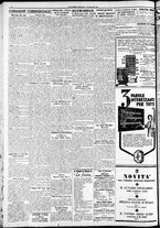 giornale/RAV0212404/1929/Dicembre/95