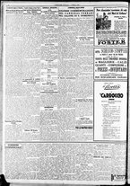 giornale/RAV0212404/1929/Febbraio/10
