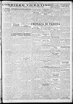 giornale/RAV0212404/1929/Febbraio/11