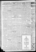 giornale/RAV0212404/1929/Febbraio/126