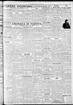 giornale/RAV0212404/1929/Febbraio/129