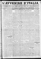 giornale/RAV0212404/1929/Febbraio/13