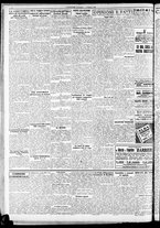 giornale/RAV0212404/1929/Febbraio/14