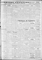 giornale/RAV0212404/1929/Febbraio/141