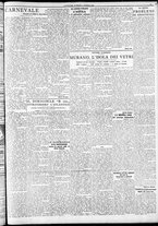 giornale/RAV0212404/1929/Febbraio/15