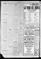 giornale/RAV0212404/1929/Febbraio/16