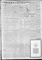 giornale/RAV0212404/1929/Febbraio/17