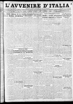 giornale/RAV0212404/1929/Febbraio/19