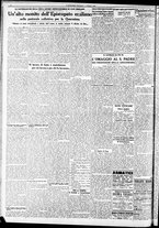 giornale/RAV0212404/1929/Febbraio/2