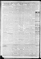 giornale/RAV0212404/1929/Febbraio/20