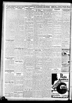 giornale/RAV0212404/1929/Febbraio/22