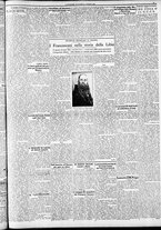 giornale/RAV0212404/1929/Febbraio/3
