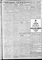 giornale/RAV0212404/1929/Febbraio/5