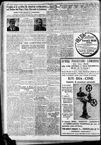 giornale/RAV0212404/1929/Febbraio/56