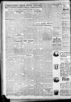 giornale/RAV0212404/1929/Febbraio/58