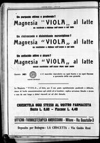 giornale/RAV0212404/1929/Febbraio/60