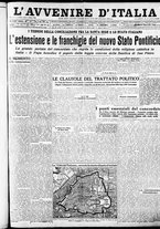 giornale/RAV0212404/1929/Febbraio/63