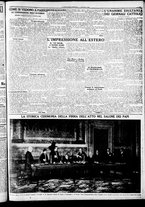 giornale/RAV0212404/1929/Febbraio/65