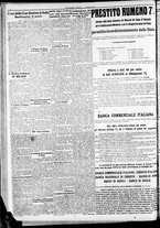 giornale/RAV0212404/1929/Febbraio/66