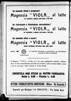 giornale/RAV0212404/1929/Febbraio/68