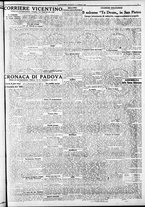 giornale/RAV0212404/1929/Febbraio/69