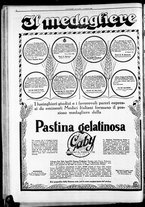 giornale/RAV0212404/1929/Febbraio/70