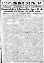 giornale/RAV0212404/1929/Febbraio/77