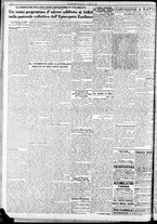 giornale/RAV0212404/1929/Febbraio/8