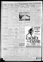 giornale/RAV0212404/1929/Febbraio/80