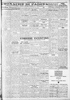 giornale/RAV0212404/1929/Febbraio/81