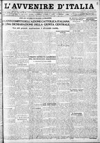 giornale/RAV0212404/1929/Febbraio/83