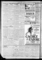 giornale/RAV0212404/1929/Febbraio/84