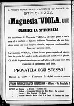 giornale/RAV0212404/1929/Febbraio/86