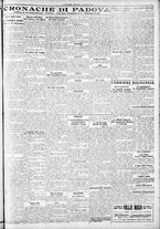 giornale/RAV0212404/1929/Febbraio/87