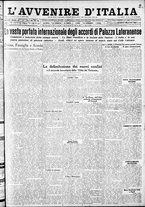 giornale/RAV0212404/1929/Febbraio/89