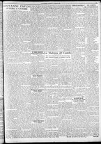 giornale/RAV0212404/1929/Febbraio/9