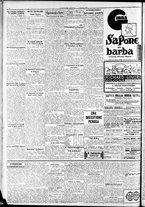 giornale/RAV0212404/1929/Febbraio/90