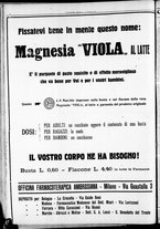 giornale/RAV0212404/1929/Febbraio/92