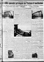 giornale/RAV0212404/1929/Febbraio/97