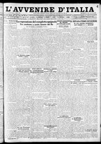 giornale/RAV0212404/1929/Febbraio
