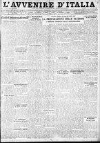 giornale/RAV0212404/1929/Gennaio/1