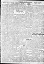 giornale/RAV0212404/1929/Gennaio/10