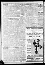 giornale/RAV0212404/1929/Gennaio/101