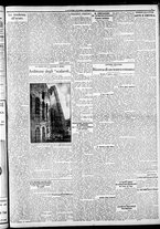 giornale/RAV0212404/1929/Gennaio/102