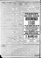 giornale/RAV0212404/1929/Gennaio/103