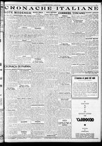 giornale/RAV0212404/1929/Gennaio/104