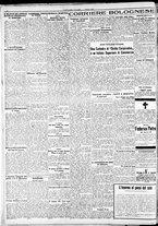 giornale/RAV0212404/1929/Gennaio/11