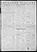 giornale/RAV0212404/1929/Gennaio/110