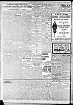 giornale/RAV0212404/1929/Gennaio/113