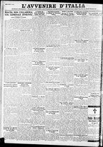 giornale/RAV0212404/1929/Gennaio/117